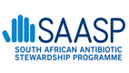 SAASP — South African Antibiotic Stewardship Programme